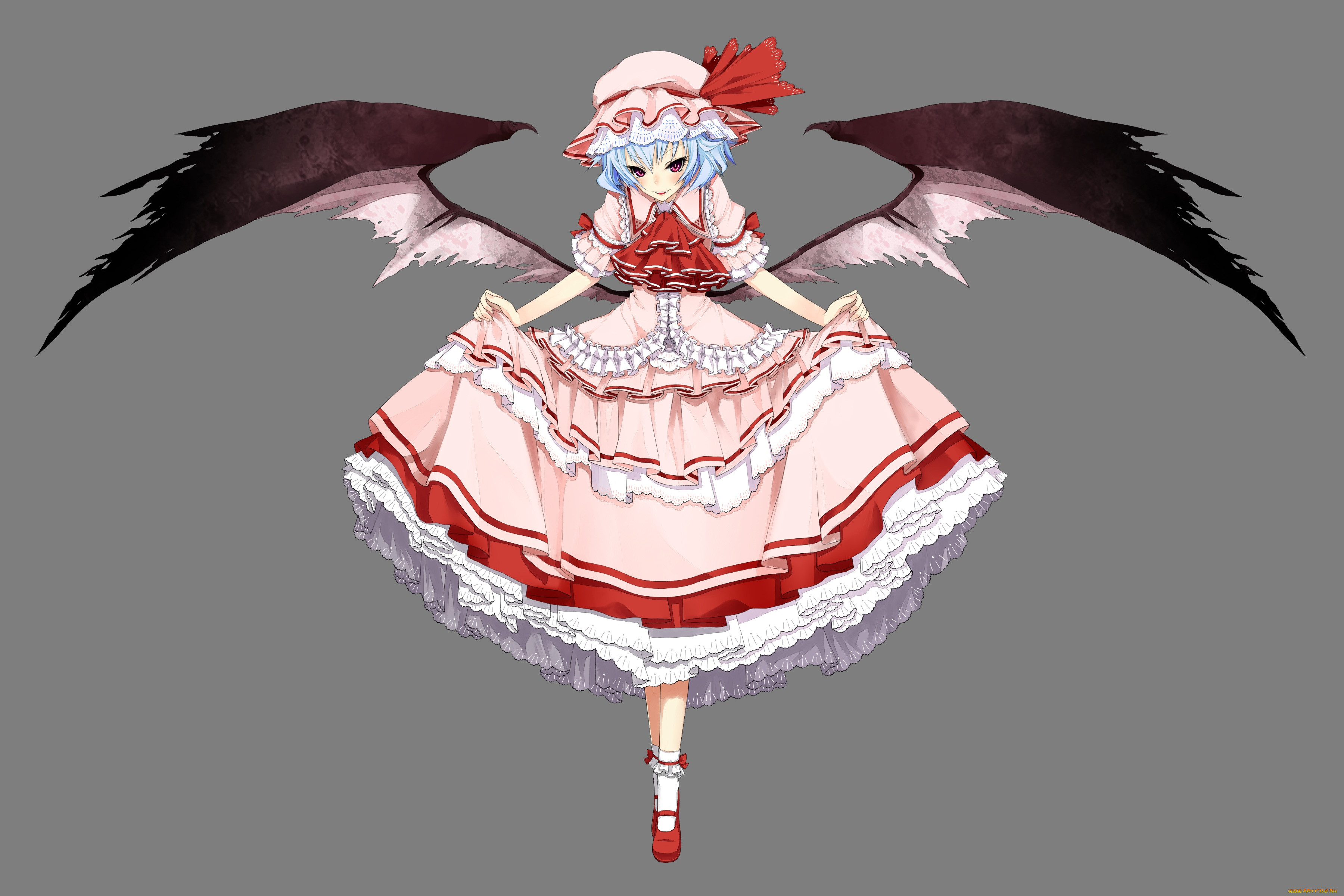 , touhou, , , , , , , , , 